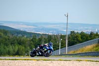 Brno;event-digital-images;motorbikes;no-limits;peter-wileman-photography;trackday;trackday-digital-images